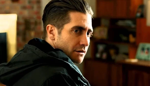 Com Jake Gyllenhaal e Hugh Jackman, um dos melhores suspenses da história do cinema está na Netflix