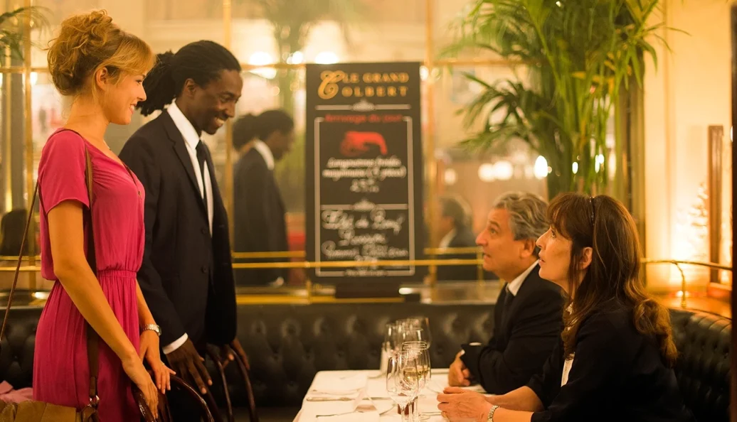 Que Mal Eu Fiz a Deus?