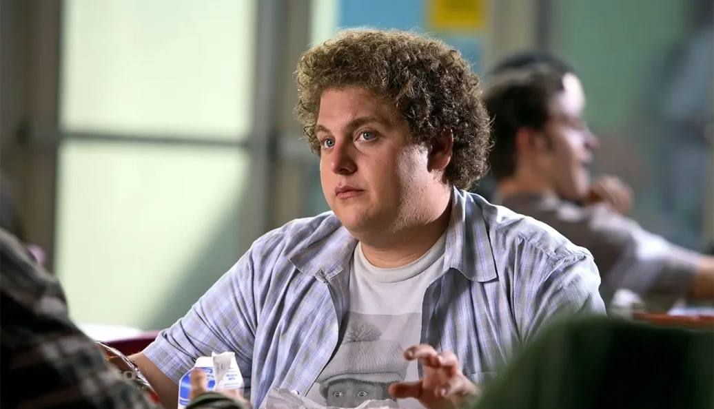 Superbad