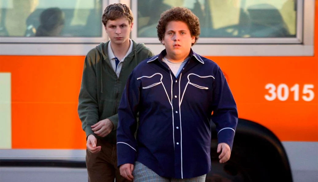 Superbad