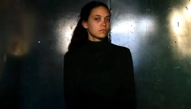 Cotado para o Oscar: a crítica amou este tesouro chileno que acaba de estrear na Netflix