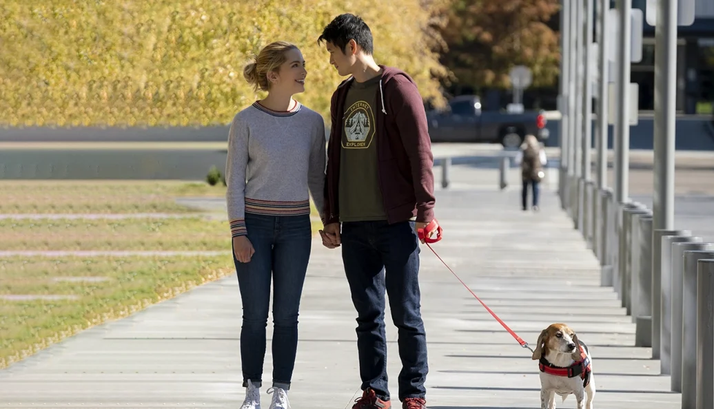 Por Toda a Minha Vida