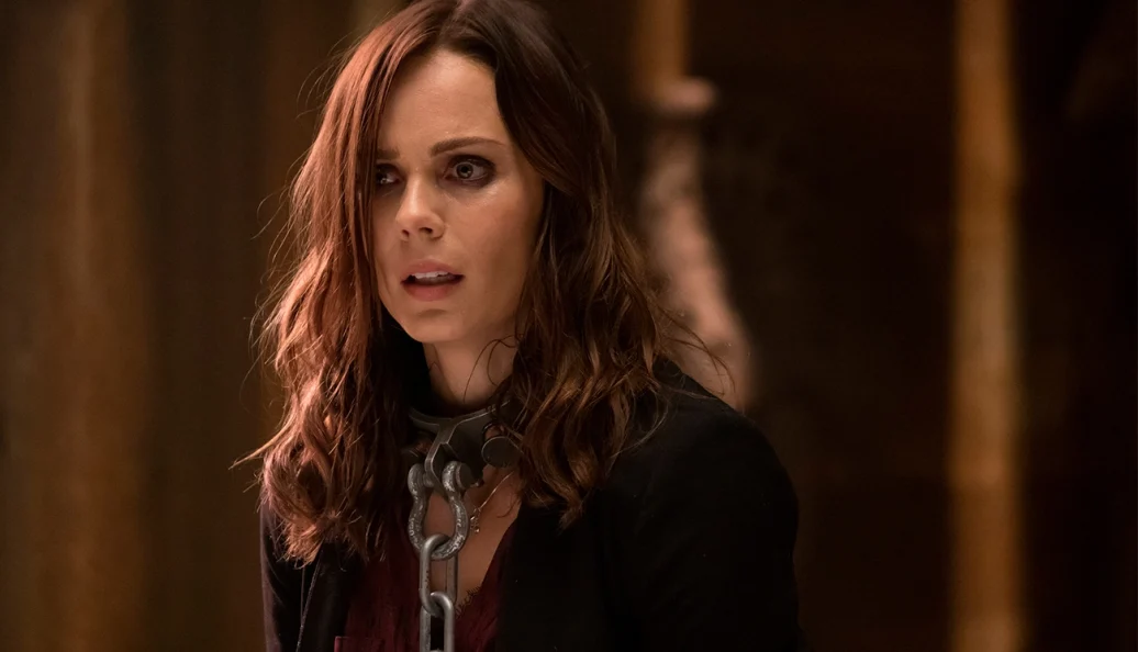 Jogos Mortais: Jigsaw