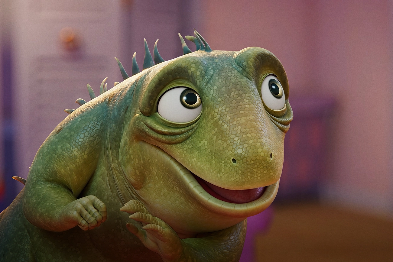 Las películas del \, image size:1300x867