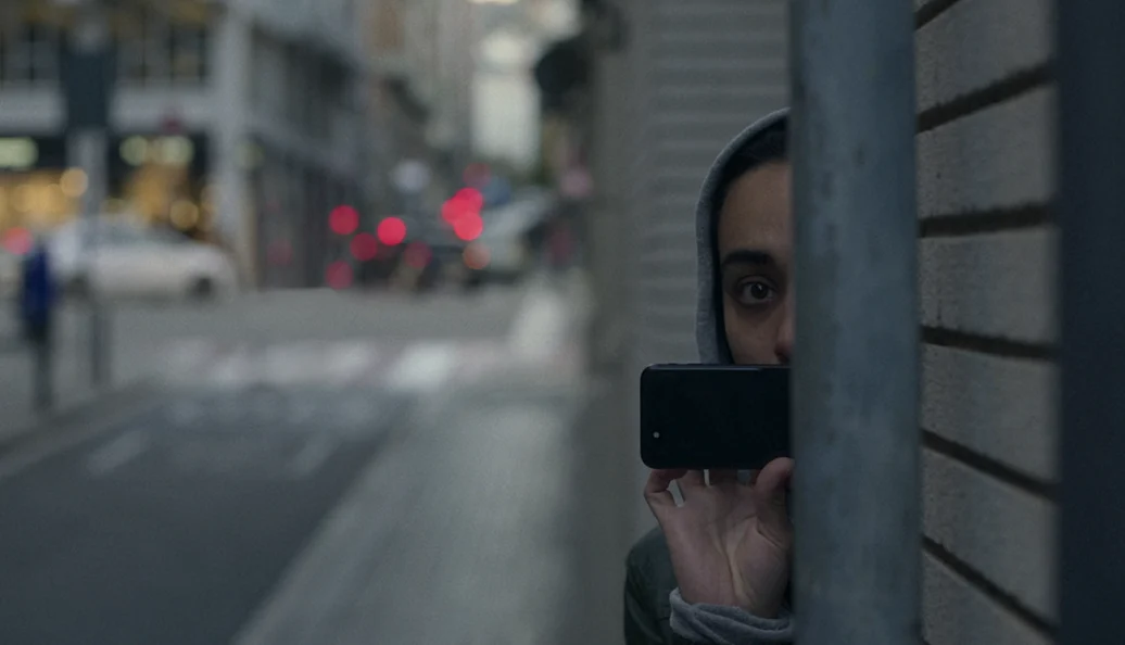 Ninguém Precisa Acreditar em Mim