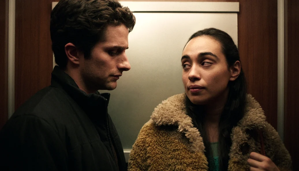 Ninguém Precisa Acreditar em Mim