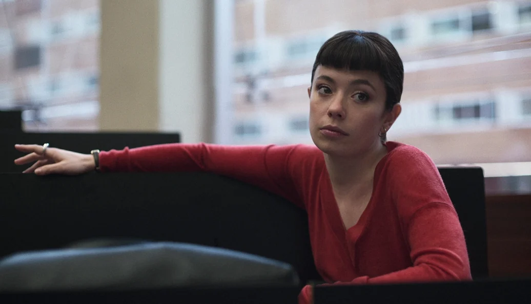 Ninguém Precisa Acreditar em Mim