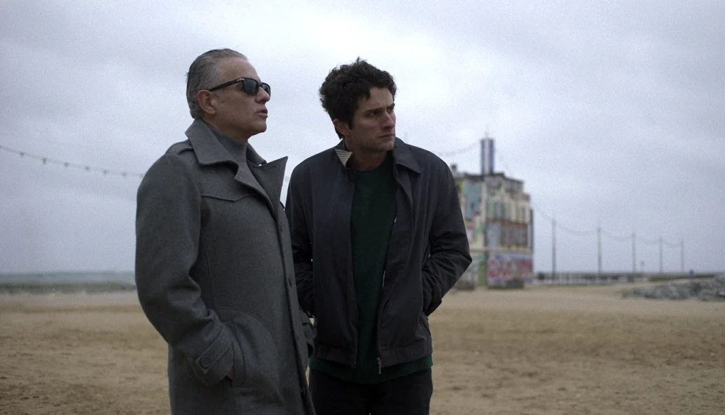 Ninguém Precisa Acreditar em Mim