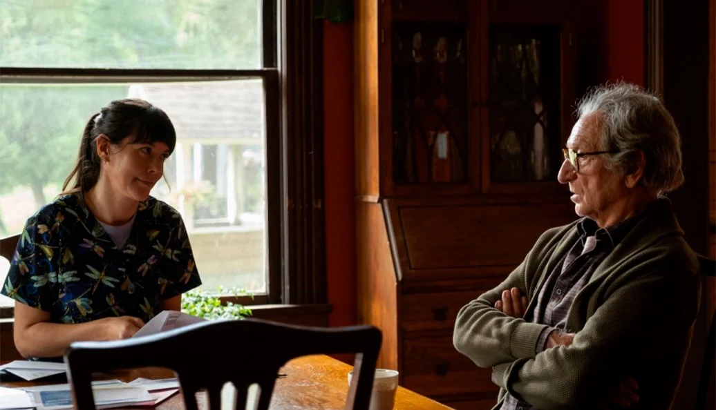 Nosso Amigo Extraordinario