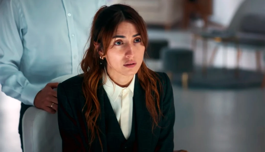 Historia de um Crime: O Cabeleireiro das Celebridades