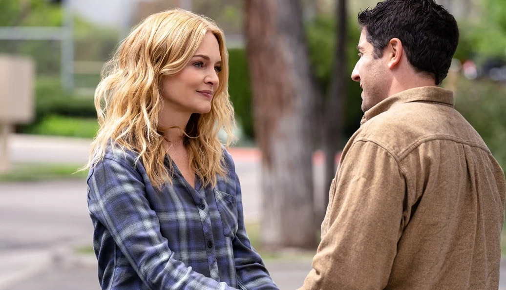 O Melhor Natal De Todos