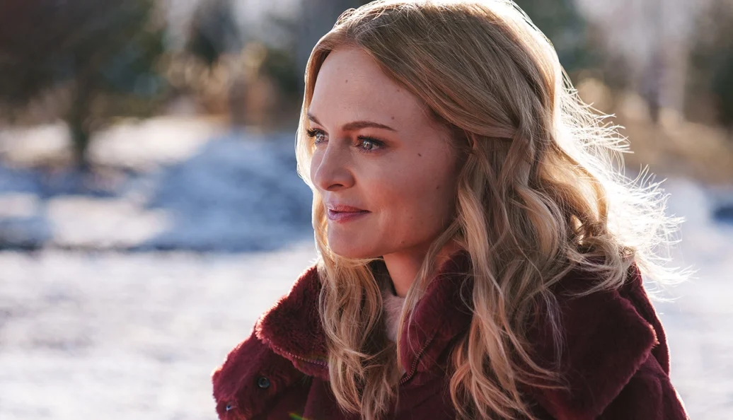 O Melhor Natal de Todos