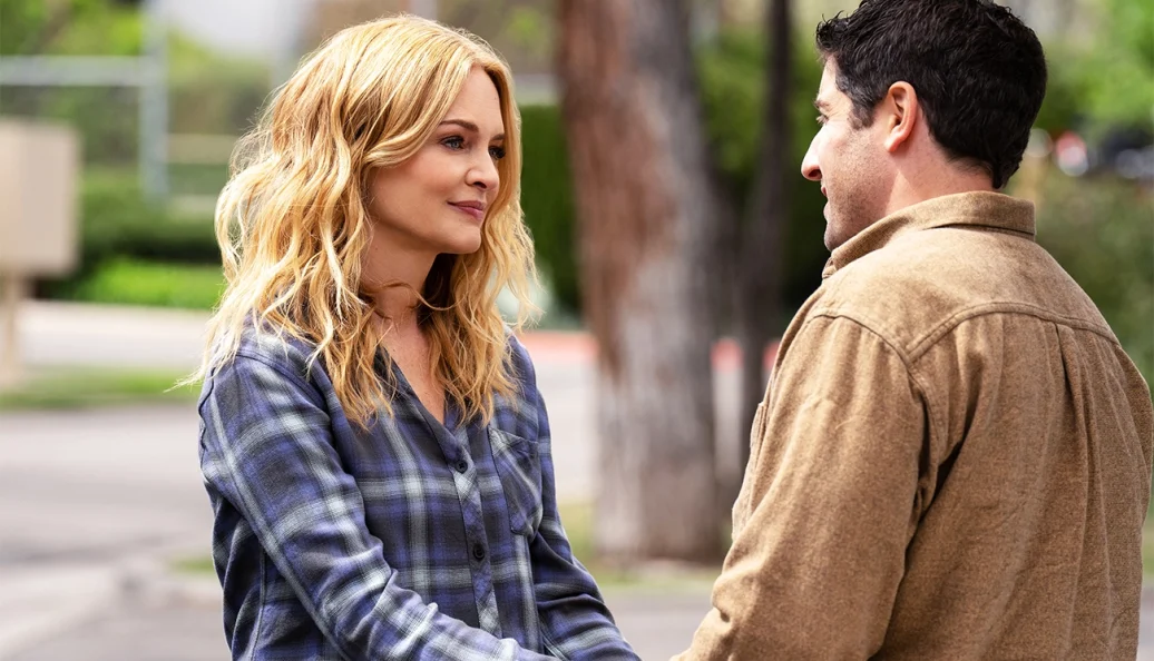 O Melhor Natal de Todos