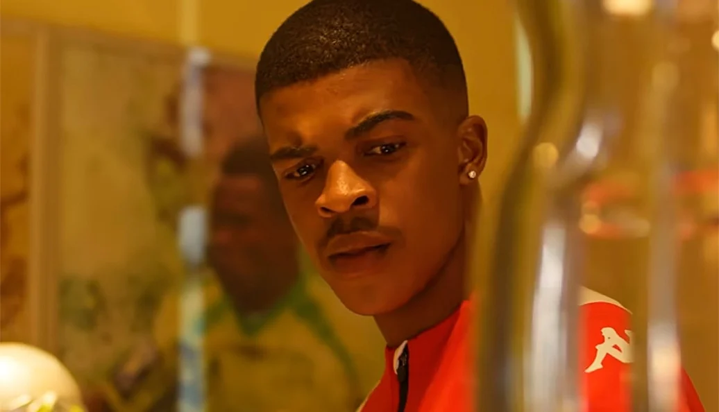 Os Reis de Queenstown