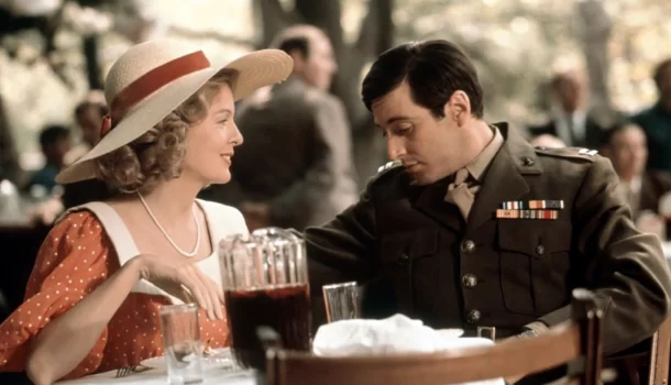 Último dia para assistir: a maior obra-prima do cinema de todos os tempos deixará a Netflix