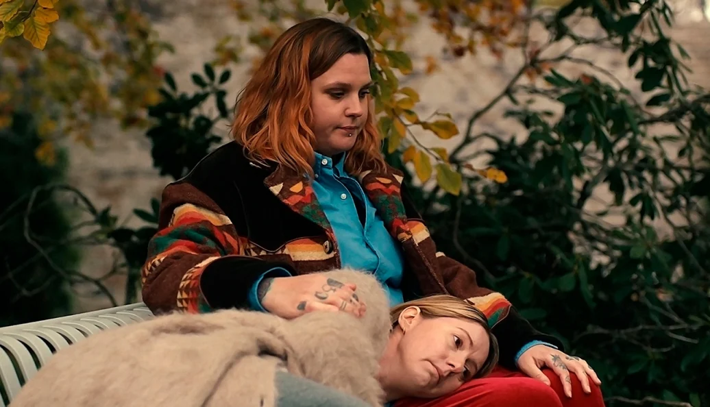 Agradecimento e Desculpas