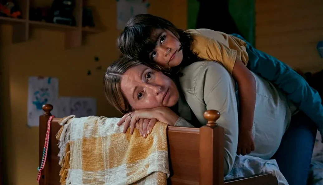 Agradecimento e Desculpas