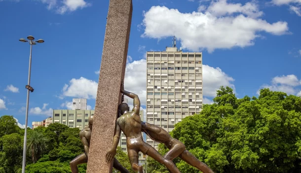 Goiás fecha ano de 2023 colecionando boas notícias