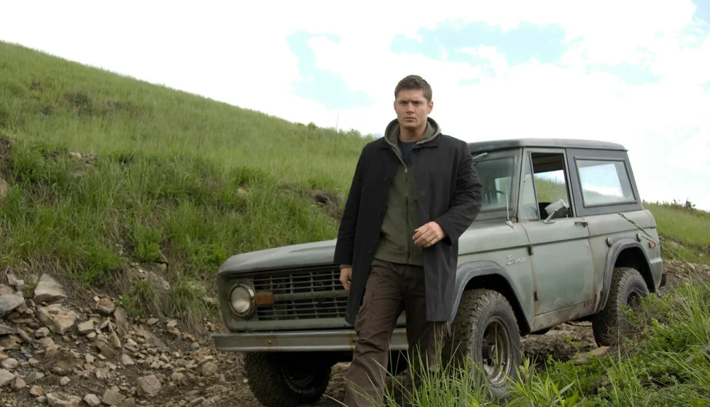 Dia dos Namorados Macabro