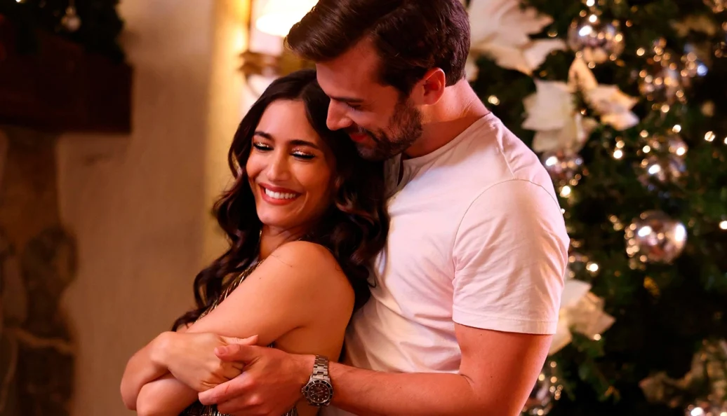 Entre Amores e Vinhos