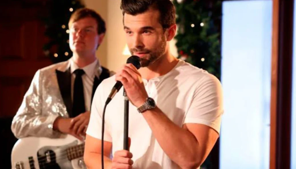 Entre Amores e Vinhos