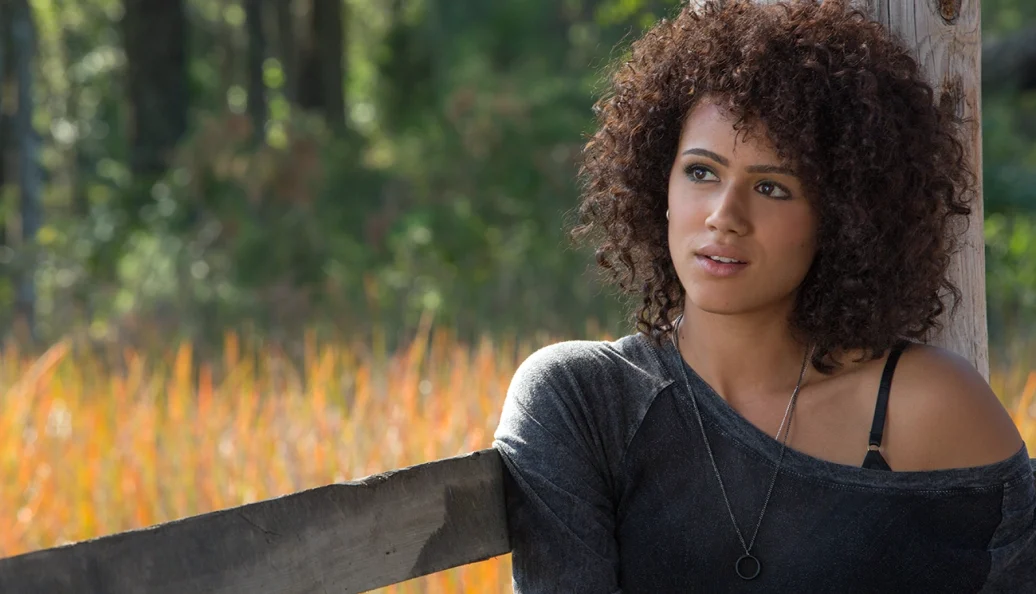 Velozes e Furiosos 7