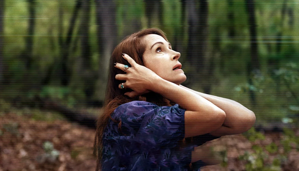 Mundo Depois de Nós