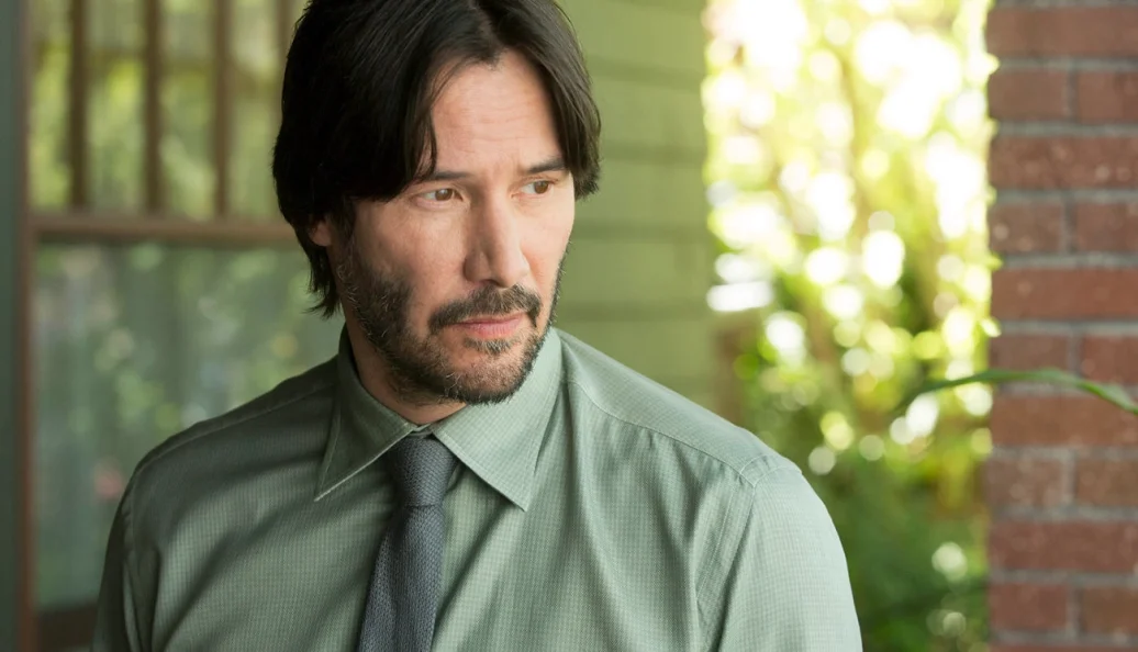 O Mínimo Para Viver