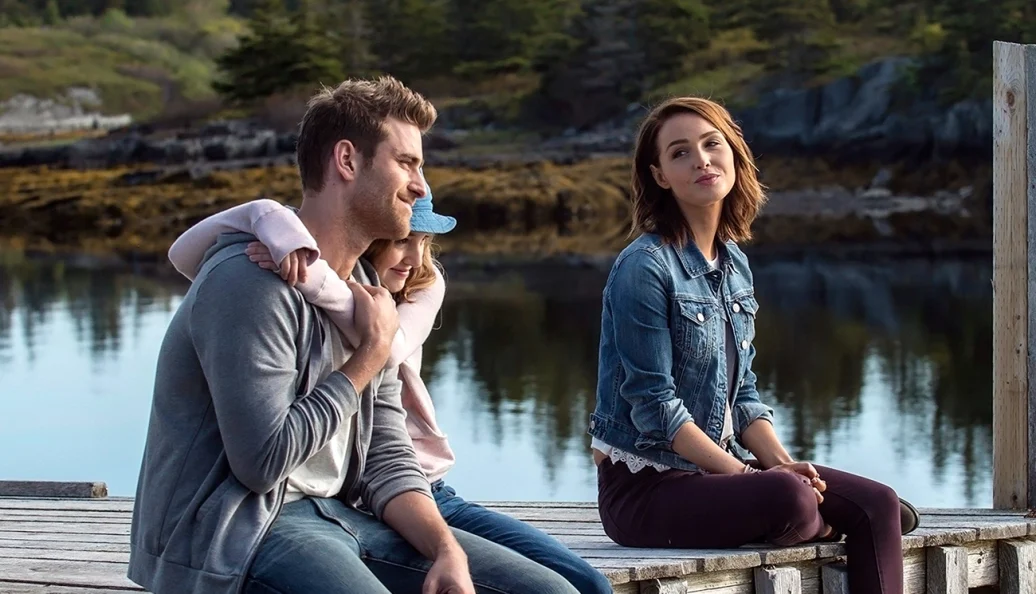 O Que de Verdade Importa