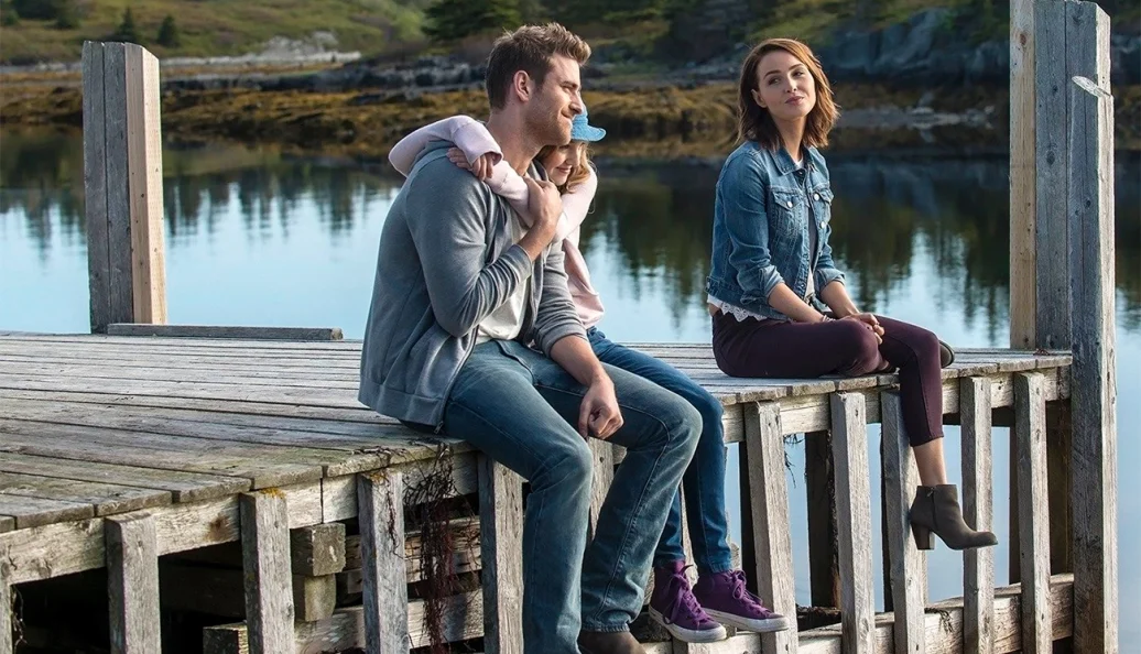 O Que de Verdade Importa