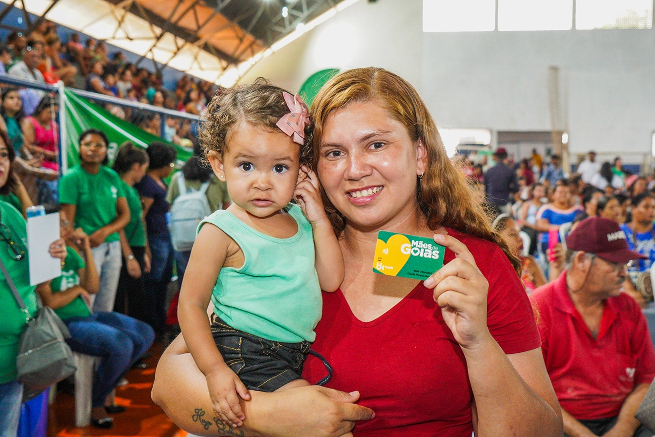 Social