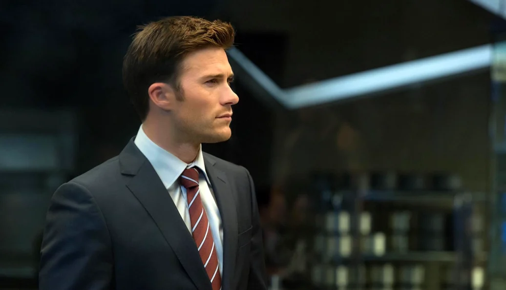 Velozes e Furiosos 8