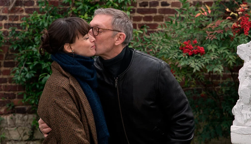 Um Brinde ao Sucesso