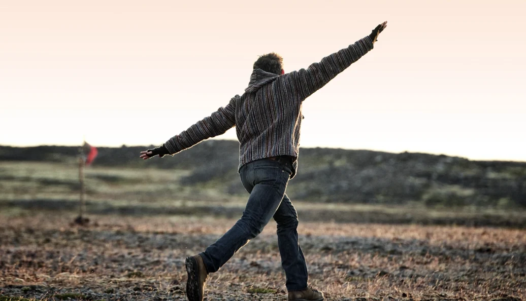 A Vida Secreta de Walter Mitty (2013) Ben Stiller