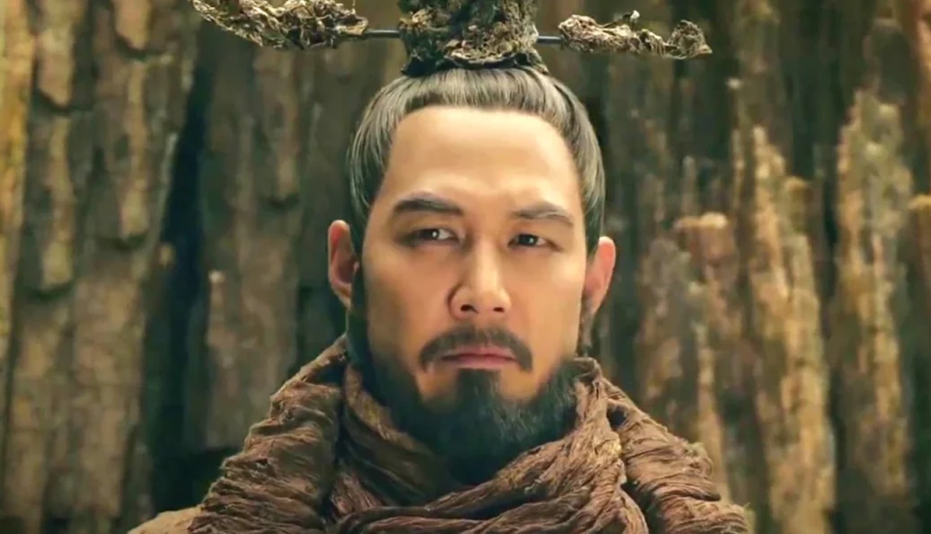 Along With The Gods: The Last 49 Days