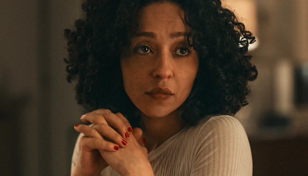 Do Outro Lado da Dor