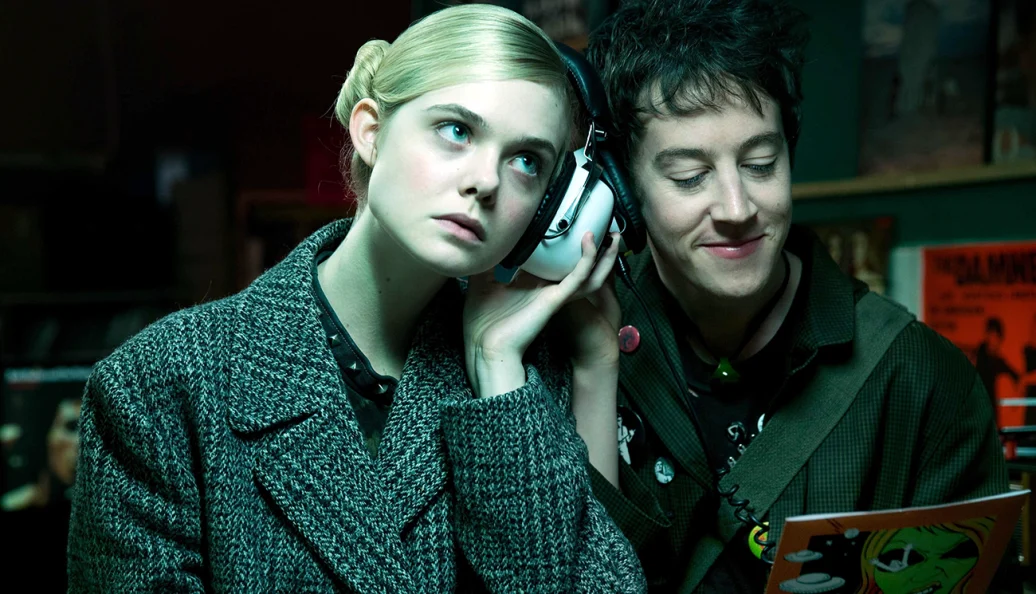 Como Falar com Garotas em Festas