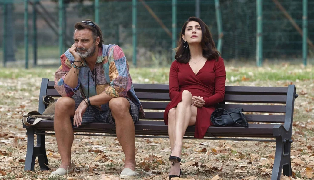 Meu irmão, minha irmã