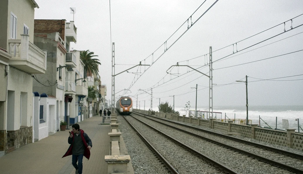 Ninguém Precisa Acreditar em Mim
