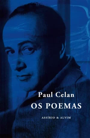 Os Poemas