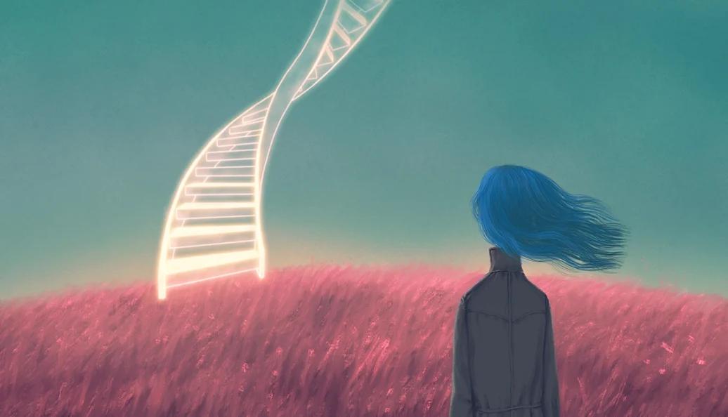 Felicidade ainda que tardia