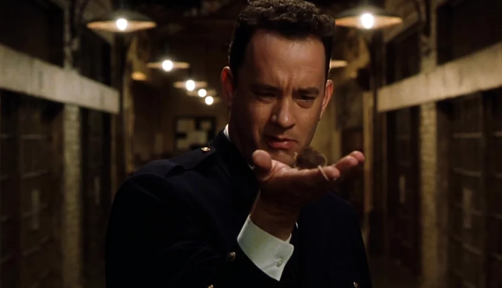 À Espera de um Milagre