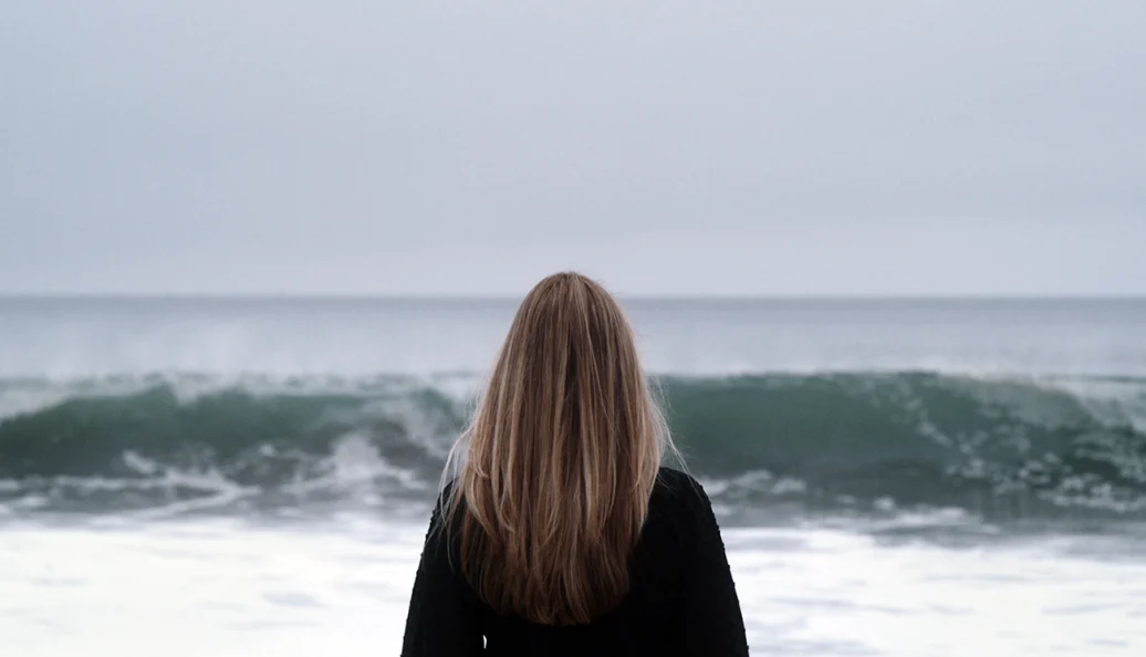 Um Pesadelo Americano