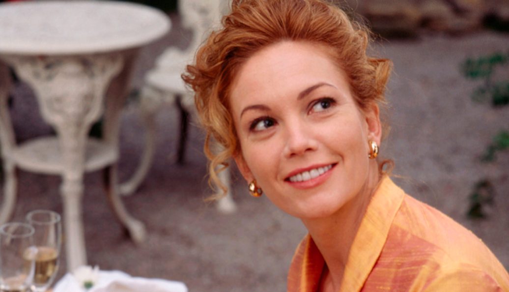 sob o sol da toscana