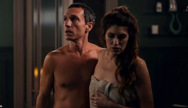Suspense psicológico espanhol é o filme mais angustiante e perturbador da Netflix
