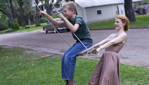 A joia cinematográfica indicada a 3 Oscars que é tão bonita que vai te de dar arrepios está no Prime Video