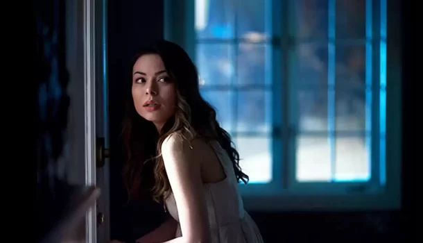 Filme com Miranda Cosgrove, que chegou de surpresa à Netflix, é um dos mais assistidos da atualidade no Brasil