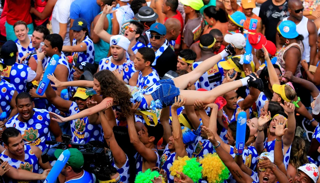 Carnaval