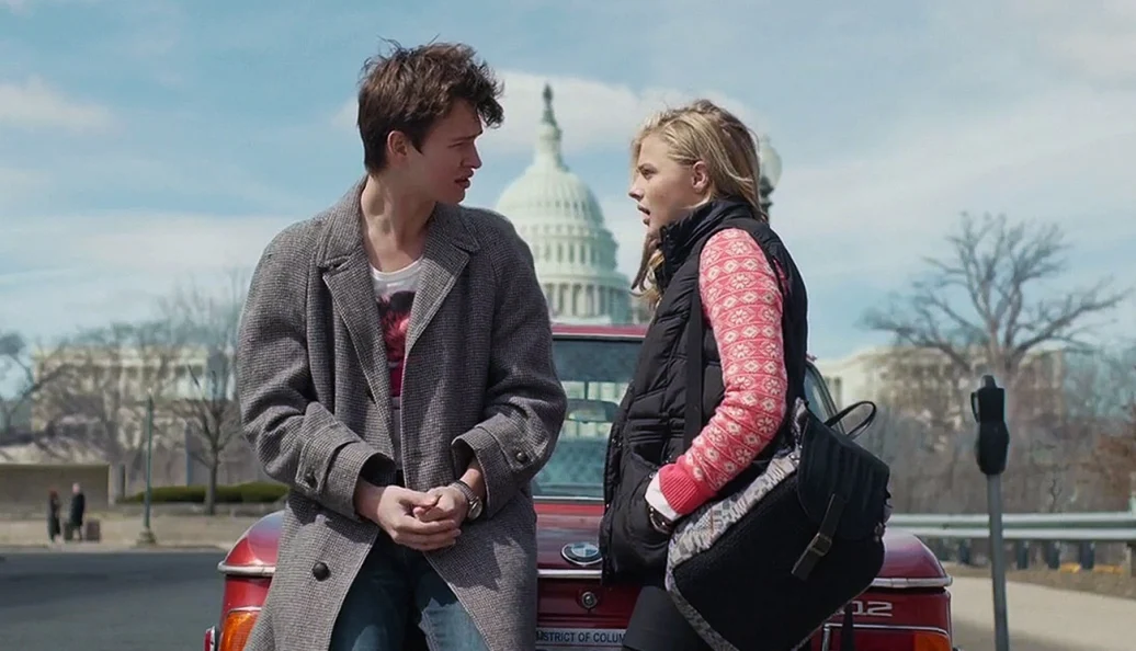 Criminosos de Novembro