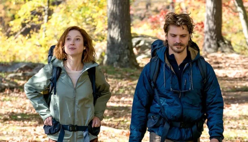 Felicidade para Principiantes